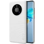 Nillkin Super Frosted Shield Matte cover case for Huawei Mate 40, Mate 40 E order from official NILLKIN store